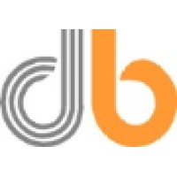 De Blaay-Van den Bogaard Raadgevende Ingenieurs B.V. logo - Similar company to Sinis