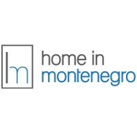 Home in Montenegro logo - Similar company to Kiliclar Global
