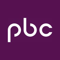 Project & Building Consultancy (PBC) logo - Similar company to Resolution Property