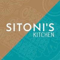 Sitoni'S Kitchen