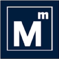 Ramiz Akın TUNCA Serbest Muhasebe ve Mali Müşavirlik Bürosu logo - Similar company to Noyax Online Muhasebe
