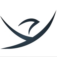 The Blue Bird logo - Similar company to Rivir Ai
