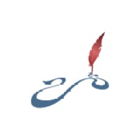 Professional Notary Services, Inc. logo - Similar company to Txnotaryform.Com
