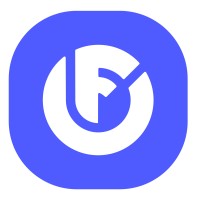Omniful logo - Similar company to Phyllo