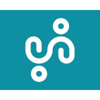 Workforce PRO recruitment logo - Similar company to Stigal