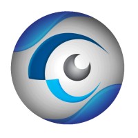 Lattice Servicios S.A.S logo - Similar company to Accesar