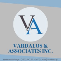 Vardalos & Associates Inc. logo - Similar company to Realtyiq