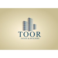 Toor Estate And Builders