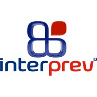 INTERPREV logo - Similar company to Acção Contínua Sul