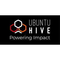 Ubuntu Hive logo - Similar company to Syrian Ngo Alliance (Sna)