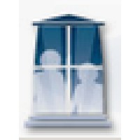 Salem Christian Home, Inc logo - Similar company to Burn Boot Camp - St. Louis