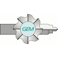 GEM Müllerleile GmbH logo - Similar company to Six Sigma Tools Österreich