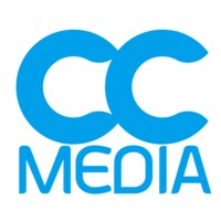 Coregroup.Info