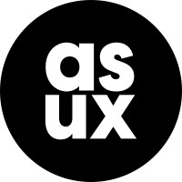 Andyscott UX logo - Similar company to Tecmark