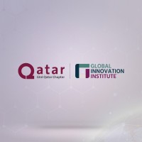 Qatar Innovation Chapter (Gini Qatar Chapter) logo - Similar company to Alutel Mobility