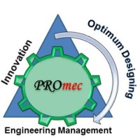 Project Management & Engineering Consultant logo - Similar company to Megaplan-Project Management Consultant