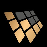 WV Solutions & Services logo - Similar company to Wevalue Solutions