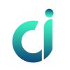 CIBEROM INNOVATIONS PRIVATE LIMITED logo - Similar company to Eclipse Motion Pictures Llp