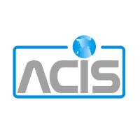 ACIS, Construction and Technology Services, s.r.o. logo - Similar company to Acis Technology Sdn Bhd
