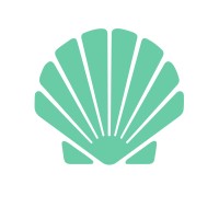 MEDA LT logo - Similar company to Teida