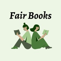 Fair Books Canada