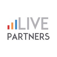 LivePartners | Affiliates Programs for Gambling and Games logo - Similar company to Thm Group Srl