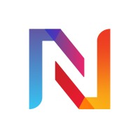 NedGraphics Software logo - Similar company to Optitex