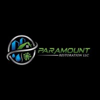 Paramount Restoration logo - Similar company to Anyweather