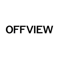 OFFVIEW logo - Similar company to Bcnanalytics