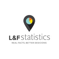 L&F Statistics