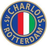 sv Charlois logo - Similar company to Sv Charlois