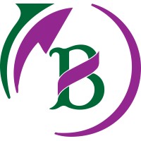 Borsboom Marketing