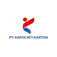 PT Karya Inti Karton logo - Similar company to Pt Trimitra Cikarang
