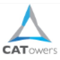 Catowers (Viva Outdoor)