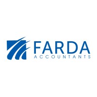 FARDA ACCOUNTANTS LIMITED logo - Similar company to Ks3 Accountancy