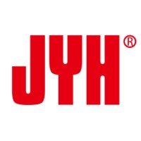 JYH Technology Co., Ltd. logo - Similar company to Anio