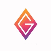 Gixxo Coin logo - Similar company to Token 21 Inc