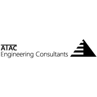 ATAC Engineering Consultants logo - Similar company to Next Frontier Labs