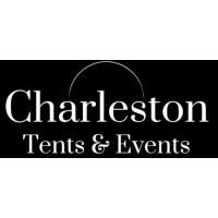 Charleston Tents and Events logo - Similar company to Chancey Charm Llc