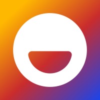 Enok Learn logo - Similar company to Scope