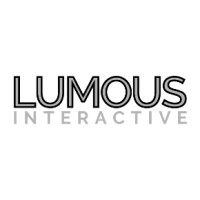 Lumous Interactive Oy