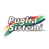 Puglia Sistemi S.r.l. logo - Similar company to Truspace