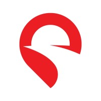 Al Qudrah Car Rental logo - Similar company to 360 Thrive