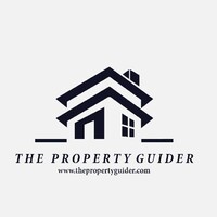 The Property Guider logo - Similar company to Property Solution Islamabad