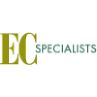 Engineered Construction Specialists, Inc.