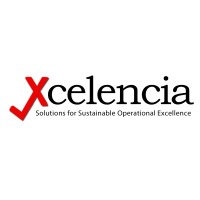 Xcelencia Solutions