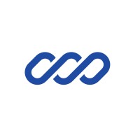 Synergic Solutions logo - Similar company to Synergic Solution