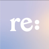Re:store logo - Similar company to Tobi