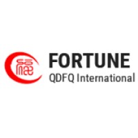 Qingdao Fuqin Imp. & Exp. Co., Ltd. logo - Similar company to Adarsh Engineering Work