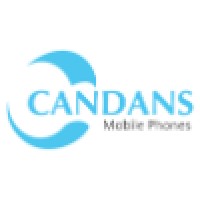 Candans Mobile Phone Dubai&Turkey&Hong Kong